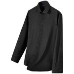 Футболка унисекс WARRIOR, розовая - фото