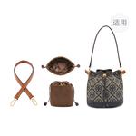 Изобретательные Ремни Сумки Ручная Работа - фото 6