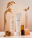 Кондиционер Philip B Gentle, 178 ml - фото 3