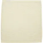 Мыло e Ощущение кашемира с волнистой каймой Ross, Champagner - фото 3