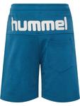 Спортивные брюки Hummel - фото 2