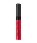 Блеск для губ ANNEMARIE BÖRLIND LIPGLOSS, RED, 9.5 ml - фото