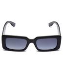 Солнцезащитные очки Marc Jacobs, черный - фото 3