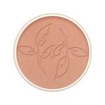 Компактная пудра Douglas Collection, nr. 60 bare beige, 3 гр - фото 2