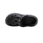 Клоги TZLDN мужские, серые - фото 2