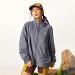 Куртка Urban Function Series Unisex CAMEL, dusty синий - фото 7