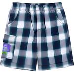 Детские штаны Disney, белый - фото 3