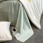 Yalu Простыня 180х200 см, летнее одеяло 200х230 см - фото 10