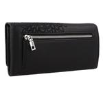 Кошелек Desigual Sierra Mariona, Black - фото 3