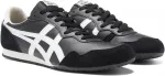 Onitsuka Tiger Serrano Men's Size, черно-белый - фото 4