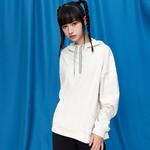 Толстовка женская Champion - фото 9