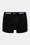Боксеры 3 шт Nike, черный - фото 2