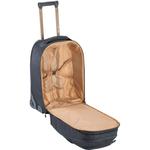Terminal Bag 40+20 чемодан на тележке Evoc, черный - фото 4