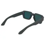 Солнцезащитные очки Calvin Klein CK25538S, серый - фото 8