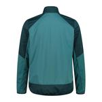 Мужская куртка CMP MAN JACKET 35A6287 - фото 2