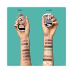 Тени для век COLLISTAR Impeccabile Eyeshadow, 530 - MALVA SHIM - фото 6