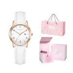 FILA Часы Women's Watch - фото 4