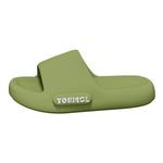 Шлепанцы унисекс Lidani Tzldn - фото 13