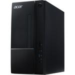 Настольный компьютер Acer Aspire TC-1775 - фото 4