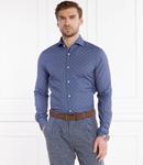 Рубашка Joop! 144Pai Slim Fit, темно-синий - фото 3