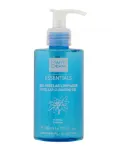 Мицеллярный очищающий гель Essentials Martiderm - фото