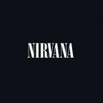 Виниловая пластинка NIRVANA - NIRVANA - фото