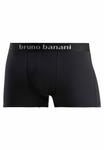 Трусики 4 PACK Bruno Banani, цвет schwarz - фото 6