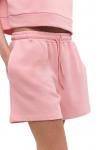 No Matter What Шорты Regular в цвете Rose - фото 6