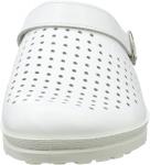 Мужские тапочки Beck - фото 2