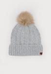 Шапка Columbia WINTER BLUR II UNISEX, Sea Salt/Light Grey - фото