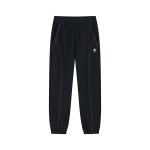 Kappa PLAYER Knitted Sweatpants Men's Multicolor - фото 3