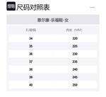 YEARCON Женские лоферы серебристые, цвет Silver - фото 5