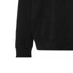 Свитшот мужской Burberry, черный - фото 6