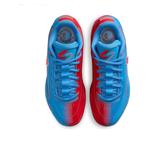 Кроссовки Air Jordan Luka .77 'NY v NY' - фото 2