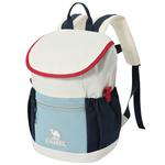 CAMEL Рюкзак PU Kids' Multicolor - фото 3