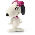 Счастливая Белла Schleich - фото