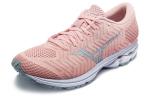 Mizuno Waveknit R2 Кроссовки Женщины - фото 2