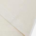 Футболка унисекс UNDEFEATED, Ecru - фото 11