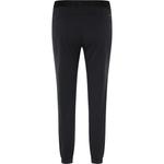 Брюки VENICE BEACH 7/8 с пряжкой VB, цвет schwarz - фото 4