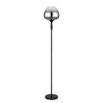 Торшер Globo Lighting Maxy - фото 3
