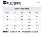 Майка Mitchell & Ness Pistons 2003 Ben Wallace Jersey Mitchell Ness, синий - фото 2