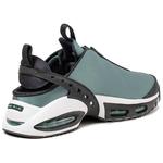 Nike Кроссовки Air Max Craze Smokey Blue Women's - фото 3