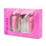 Оригинальный чехол Фарала 1 шт Farala - фото