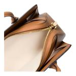 MICHAEL KORS Сумка Лейла - фото 4