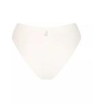 Трусики SLOGGI ZERO Feel 2.0, белый - фото 2