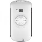 Edge Explore 2 GPS Garmin, черный/белый - фото