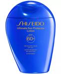 Лосьон Ultimate Sun Protector SPF 60+, 150 мл Shiseido - фото