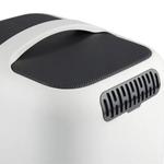 Rotho Biala Eco Cat капучино для унитаза 51х39,5х44,3см Rotho - фото 5