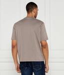 Футболки Regular fit Armani Exchange, желтый - фото 3