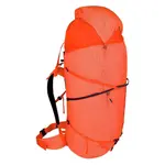 Рюкзак Blue Ice Stache 90L, оранжевый - фото 4